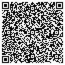 QR code with Clark Insurance Assoc contacts