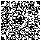 QR code with Charles Jeffrey Luttrell contacts