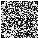 QR code with New Opportunites contacts