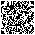 QR code with Underground Images contacts