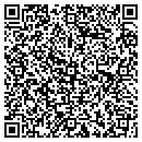 QR code with Charles Oram Cpa contacts