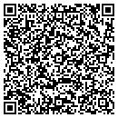 QR code with Reegeeproductions contacts