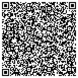 QR code with Geurink Donna A Charitable Pfdn 20 -102201246480 contacts