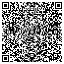QR code with River Valley Electric LLC contacts