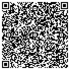QR code with Voss Prints contacts