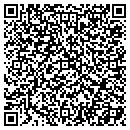 QR code with Ghcs Inc contacts