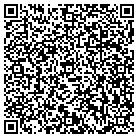 QR code with Chesapeake Accounting CO contacts