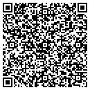 QR code with Wazco contacts