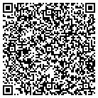 QR code with Honorable Craig R Harris contacts