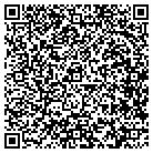 QR code with Gibson Pike Water Inc contacts