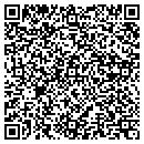QR code with Re-Todd Productions contacts