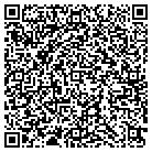 QR code with Shakopee Public Utilities contacts