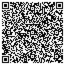 QR code with Retrospect Productions contacts