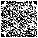 QR code with White House Xpress contacts