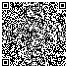 QR code with Honorable Daniel P Mecca contacts
