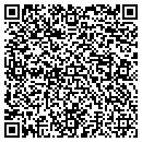 QR code with Apache Frozen Foods contacts