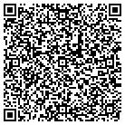 QR code with Chris Benninghofen CPA Inc contacts
