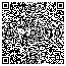 QR code with Ben Franklin contacts