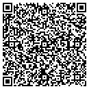 QR code with World Class Designs contacts