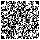 QR code with Sourceone Solar LLC contacts