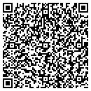 QR code with New River P A C T Program contacts