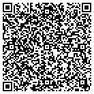 QR code with Ponderosa Properties-Co contacts