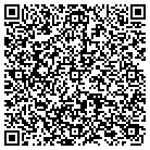 QR code with South Central Electric Assn contacts