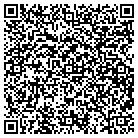 QR code with Wright Screen Printing contacts