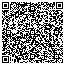 QR code with Xtreme Graphics LLC contacts