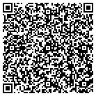 QR code with Chris' Wood Business LLC contacts