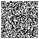 QR code with Rippa-Blaxx Productions contacts