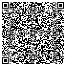 QR code with Honorable Dennis F Carey III contacts
