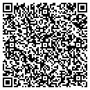 QR code with Rise Up Productions contacts