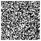 QR code with Alpine Valley Massage Therapy contacts
