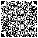 QR code with Rubicon Group contacts