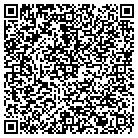 QR code with Johnson Brothers Screen Prntng contacts