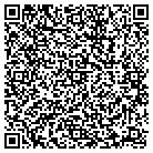 QR code with Excitedeye Web Service contacts