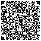 QR code with Advanced Technology Conslnts contacts