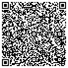 QR code with Bayshore Medical Group contacts