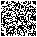 QR code with Main St Bakery Cafe A contacts