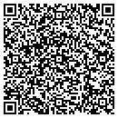 QR code with LC Screen Printing contacts