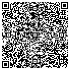 QR code with Rocklyn Horror Productions LLC contacts