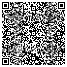 QR code with Omega Alpha Health Inc contacts