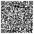 QR code with Gordon & Ann Scott Trust contacts