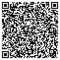 QR code with Logoz contacts