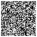 QR code with C L Accounting contacts