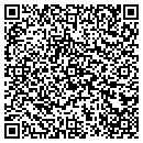 QR code with Wiring By Weir Inc contacts