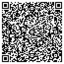 QR code with Onas' Place contacts