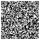 QR code with Clark Schaefer Hackett & CO contacts