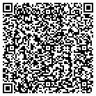 QR code with Rolling Productions Inc contacts